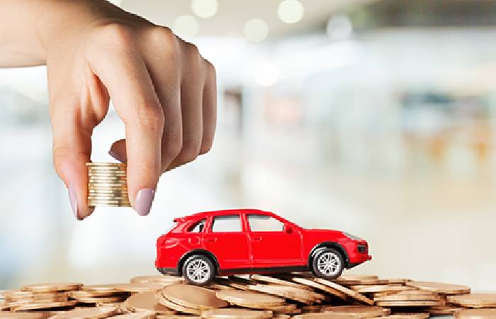 Car Insurance